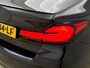 BMW 5-Serie 530d xDrive High Executive | M Sportpakket | Driving Assistant Professional |