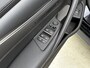 BMW 5-Serie 530d xDrive High Executive | M Sportpakket | Driving Assistant Professional |