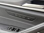 BMW 5-Serie 530d xDrive High Executive | M Sportpakket | Driving Assistant Professional |