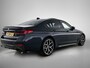 BMW 5-Serie 530d xDrive High Executive | M Sportpakket | Driving Assistant Professional |