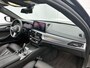 BMW 5-Serie 530d xDrive High Executive | M Sportpakket | Driving Assistant Professional |