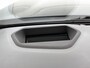 BMW 5-Serie 530d xDrive High Executive | M Sportpakket | Driving Assistant Professional |