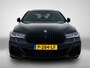 BMW 5-Serie 530d xDrive High Executive | M Sportpakket | Driving Assistant Professional |