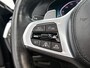 BMW 5-Serie 530d xDrive High Executive | M Sportpakket | Driving Assistant Professional |