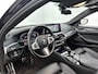 BMW 5-Serie 530d xDrive High Executive | M Sportpakket | Driving Assistant Professional |