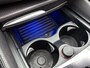 BMW 5-Serie 530d xDrive High Executive | M Sportpakket | Driving Assistant Professional |