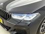 BMW 5-Serie 530d xDrive High Executive | M Sportpakket | Driving Assistant Professional |
