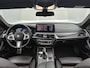BMW 5-Serie 530d xDrive High Executive | M Sportpakket | Driving Assistant Professional |