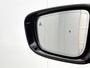 BMW 5-Serie 530d xDrive High Executive | M Sportpakket | Driving Assistant Professional |