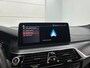 BMW 5-Serie 530d xDrive High Executive | M Sportpakket | Driving Assistant Professional |