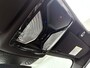 BMW 5-Serie 530d xDrive High Executive | M Sportpakket | Driving Assistant Professional |