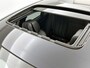 BMW 5-Serie 530d xDrive High Executive | M Sportpakket | Driving Assistant Professional |
