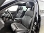 BMW 5-Serie 530d xDrive High Executive | M Sportpakket | Driving Assistant Professional |