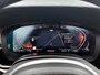 BMW 5-Serie 530d xDrive High Executive | M Sportpakket | Driving Assistant Professional |