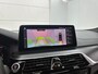 BMW 5-Serie 530d xDrive High Executive | M Sportpakket | Driving Assistant Professional |