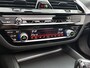 BMW 5-Serie 530d xDrive High Executive | M Sportpakket | Driving Assistant Professional |