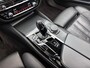 BMW 5-Serie 530d xDrive High Executive | M Sportpakket | Driving Assistant Professional |
