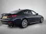 BMW 5-Serie 530d xDrive High Executive | M Sportpakket | Driving Assistant Professional |