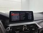 BMW 5-Serie 530d xDrive High Executive | M Sportpakket | Driving Assistant Professional |