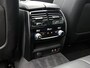 BMW 5-Serie 530d xDrive High Executive | M Sportpakket | Driving Assistant Professional |