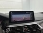 BMW 5-Serie 530d xDrive High Executive | M Sportpakket | Driving Assistant Professional |