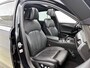 BMW 5-Serie 530d xDrive High Executive | M Sportpakket | Driving Assistant Professional |