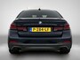 BMW 5-Serie 530d xDrive High Executive | M Sportpakket | Driving Assistant Professional |