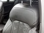 BMW 5-Serie 530d xDrive High Executive | M Sportpakket | Driving Assistant Professional |
