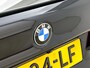 BMW 5-Serie 530d xDrive High Executive | M Sportpakket | Driving Assistant Professional |