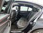 BMW 5-Serie 530d xDrive High Executive | M Sportpakket | Driving Assistant Professional |