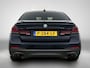 BMW 5-Serie 530d xDrive High Executive | M Sportpakket | Driving Assistant Professional |