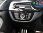 BMW 5-Serie 530d xDrive High Executive | M Sportpakket | Driving Assistant Professional |