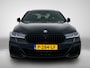 BMW 5-Serie 530d xDrive High Executive | M Sportpakket | Driving Assistant Professional |