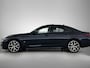 BMW 5-Serie 530d xDrive High Executive | M Sportpakket | Driving Assistant Professional |