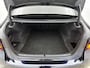 BMW 5-Serie 530d xDrive High Executive | M Sportpakket | Driving Assistant Professional |