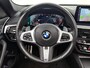 BMW 5-Serie 530d xDrive High Executive | M Sportpakket | Driving Assistant Professional |