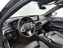BMW 5-Serie 530d xDrive High Executive | M Sportpakket | Driving Assistant Professional |