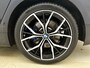 BMW 5-Serie 530d xDrive High Executive | M Sportpakket | Driving Assistant Professional |