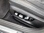 BMW 5-Serie 530d xDrive High Executive | M Sportpakket | Driving Assistant Professional |