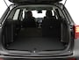 Suzuki Vitara 1.4 Boosterjet Smart Hybrid Style *NIEUW*