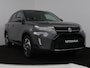 Suzuki Vitara 1.4 Boosterjet Smart Hybrid Style *NIEUW*