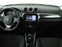 Suzuki Vitara 1.4 Boosterjet Smart Hybrid Style *NIEUW*