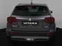 Suzuki Vitara 1.4 Boosterjet Smart Hybrid Style *NIEUW*