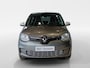 Renault Twingo Z.E. R80 Urban Night Navigatie | Cruise control | Nette auto