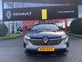Renault Austral 1.2 E-Tech Full Hybrid 200pk Techno / Panoramadak / 360 Camera