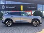 Renault Austral 1.2 E-Tech Full Hybrid 200pk Techno / Panoramadak / 360 Camera