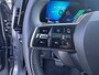 Renault Austral 1.2 E-Tech Full Hybrid 200pk Techno / Panoramadak / 360 Camera