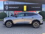 Renault Austral 1.2 E-Tech Full Hybrid 200pk Techno / Panoramadak / 360 Camera
