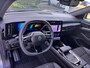 Renault Austral 1.2 E-Tech Full Hybrid 200pk Techno / Panoramadak / 360 Camera