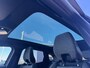 Renault Austral 1.2 E-Tech Full Hybrid 200pk Techno / Panoramadak / 360 Camera